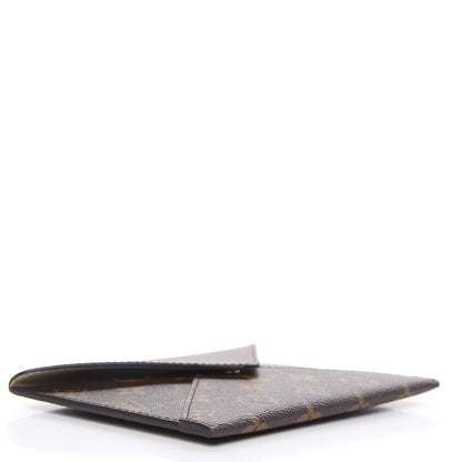 Louis Vuitton Monogram Envelope Insert 4 of 5