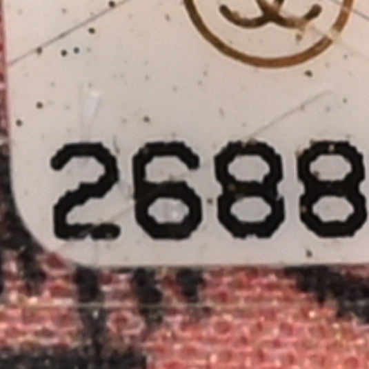 Calfskin Camellia Small Clutch With Chain Pink