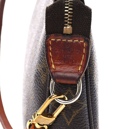 Louis Vuitton Monogram Pochette Accessories 11 of 13