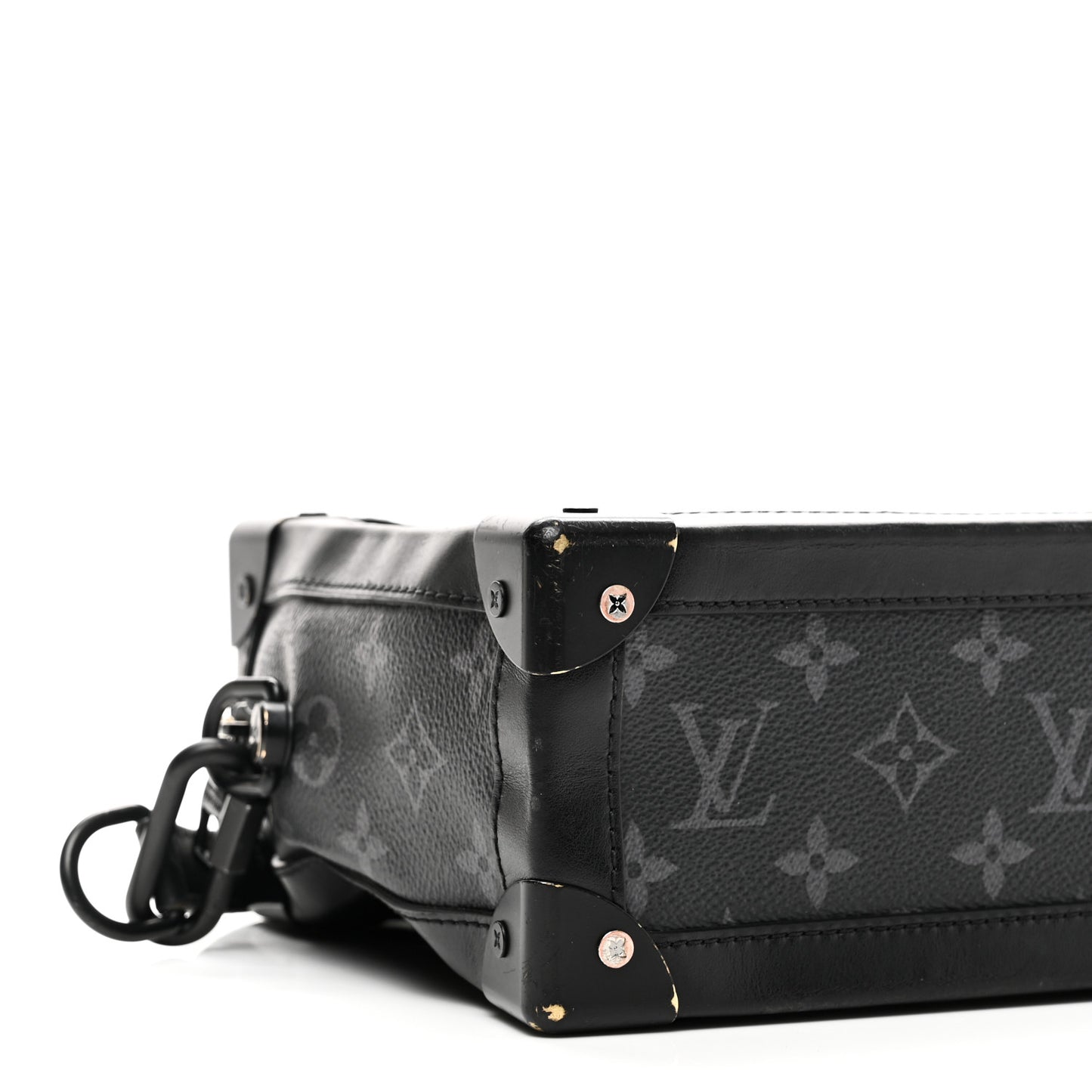 Monogram Eclipse Soft Trunk