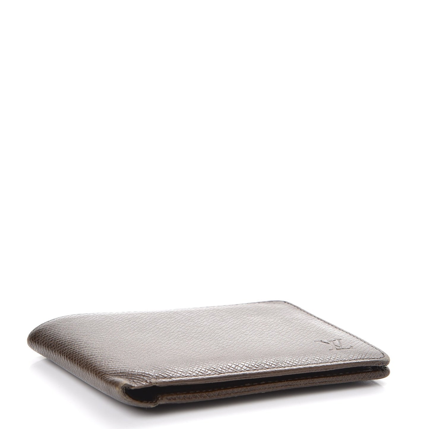 Taiga Multiple Wallet Grizzli