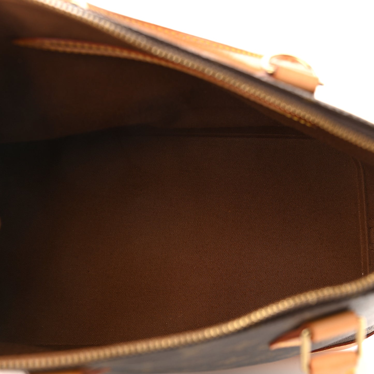 Monogram Alma PM