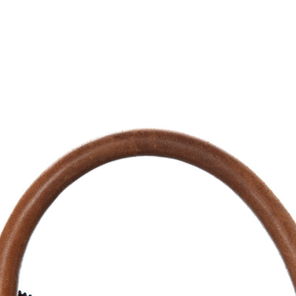 Louis Vuitton Monogram Speedy 35 10 of 16