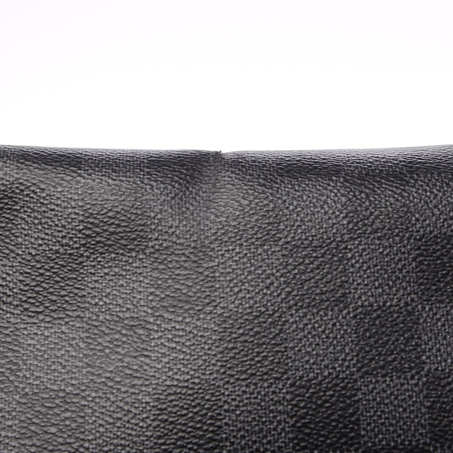 Damier Graphite District GM