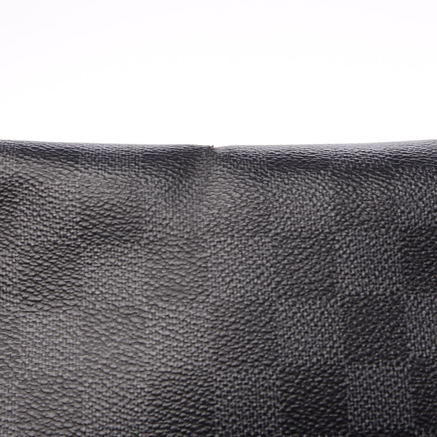 Louis Vuitton Damier Graphite District GM 13 of 15