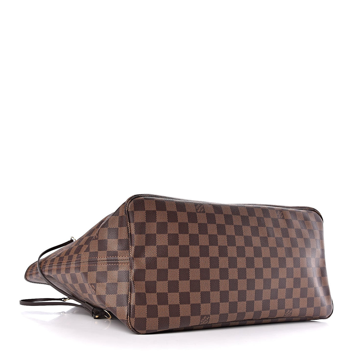 Damier Ebene Neo Neverfull GM
