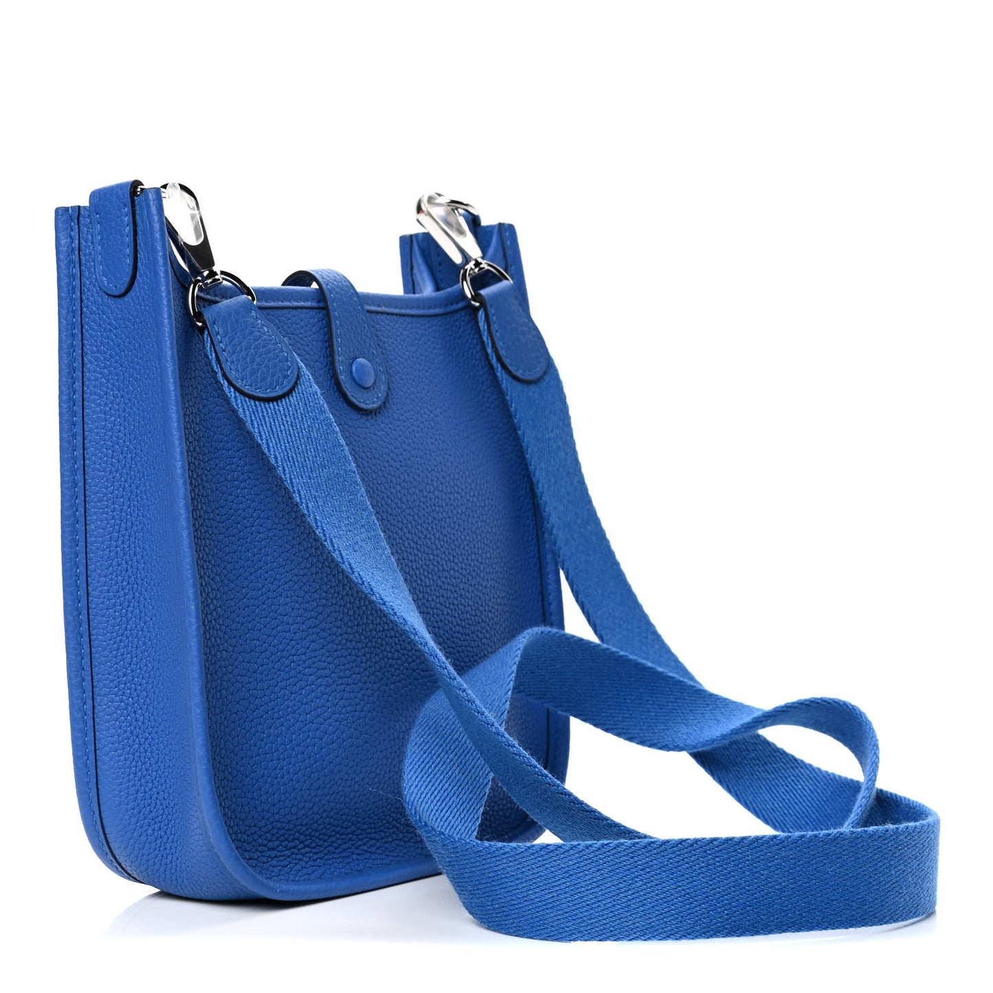 Taurillon Clemence Evelyne TPM Mykonos