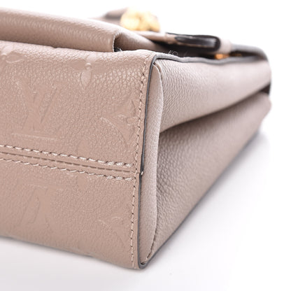 Louis Vuitton Empreinte Vavin PM Vison 11 of 11