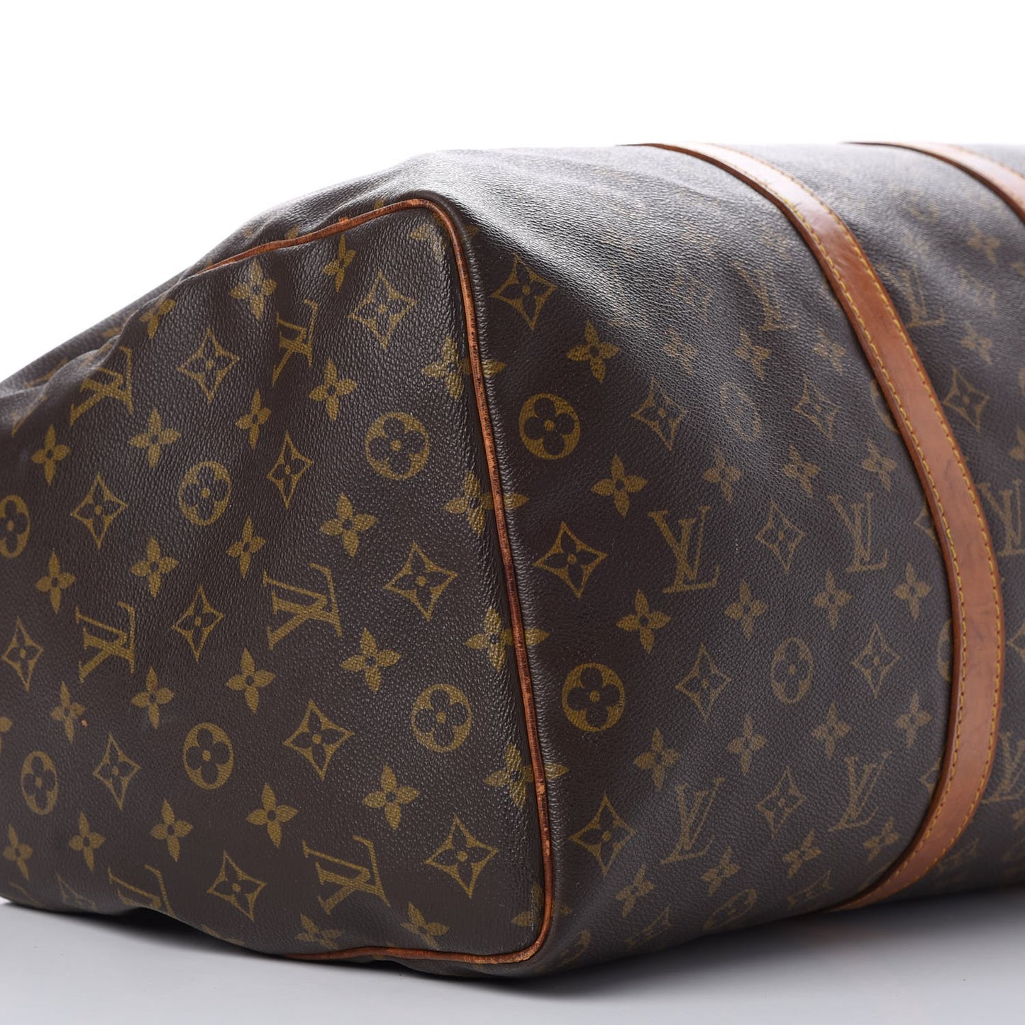 Monogram Keepall 50