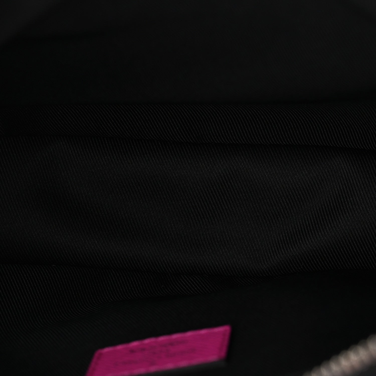 Louis Vuitton Taigarama Outdoor Messenger Fuchsia 5 of 10