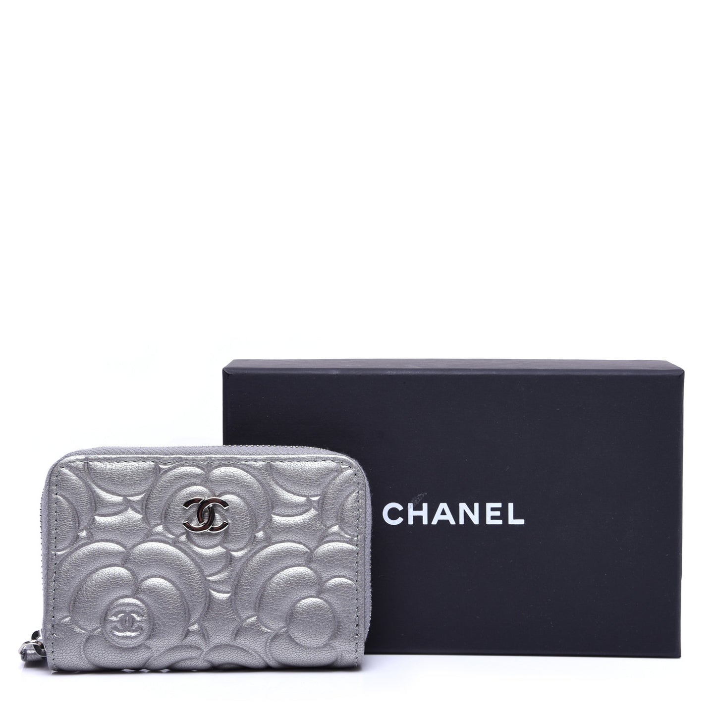 Monogram Speedy Bandouliere 30