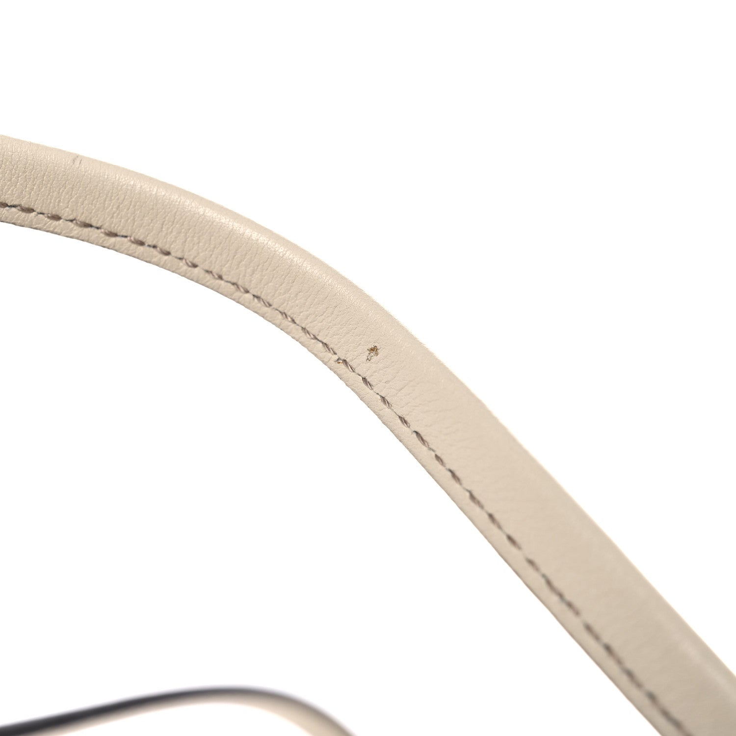 Gucci Monogram Medium New Britt Boston Off White 15 of 21