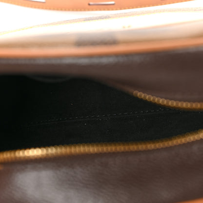 Louis Vuitton Reverse Monogram Giant Boite Chapeau Souple 5 of 8