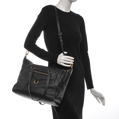 Louis Vuitton Empreinte Lumineuse PM Infini 2 of 10