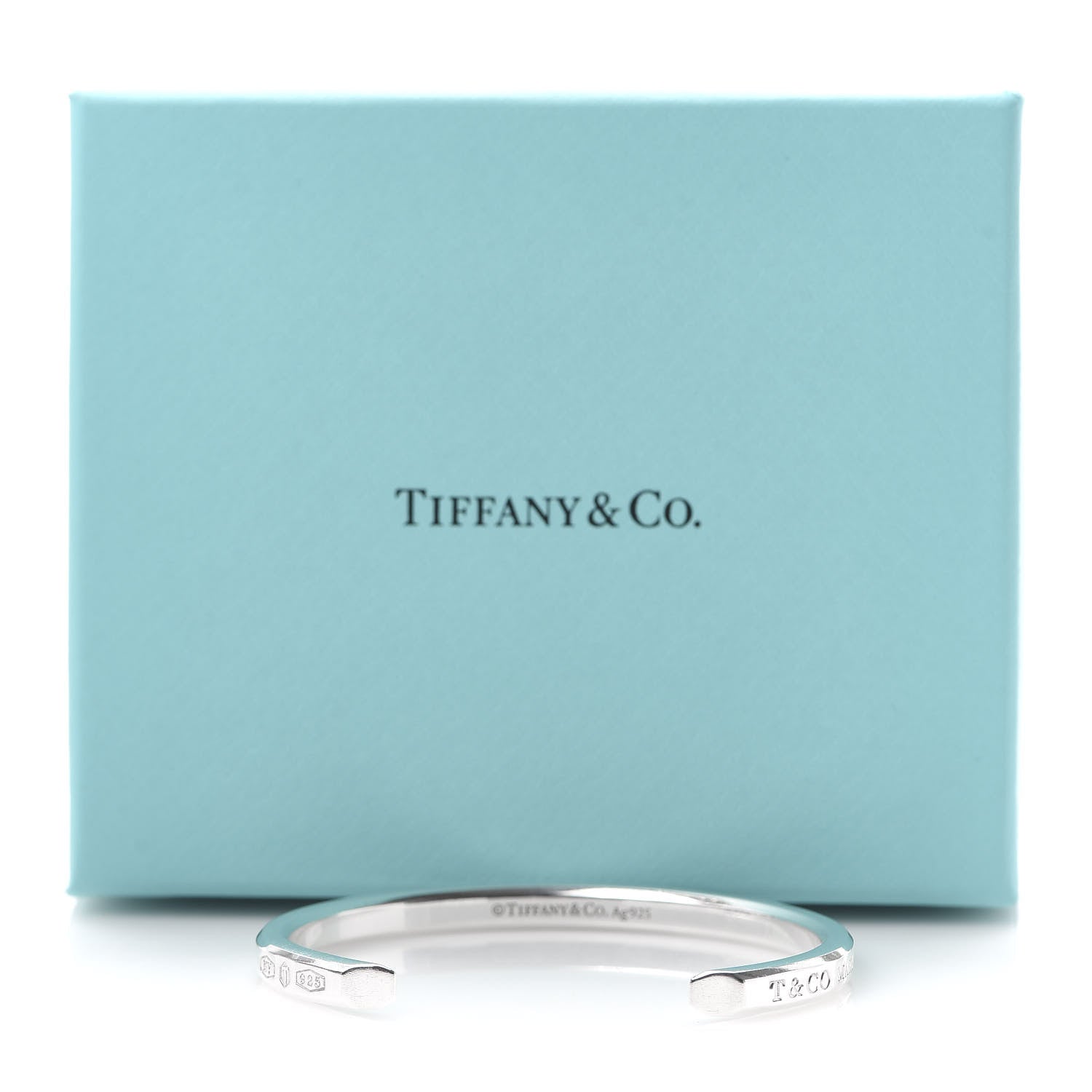 アクセサリー Tiffany Silver Foop Narrow Bangle 925 $_57.PNG?set_id=880000500F