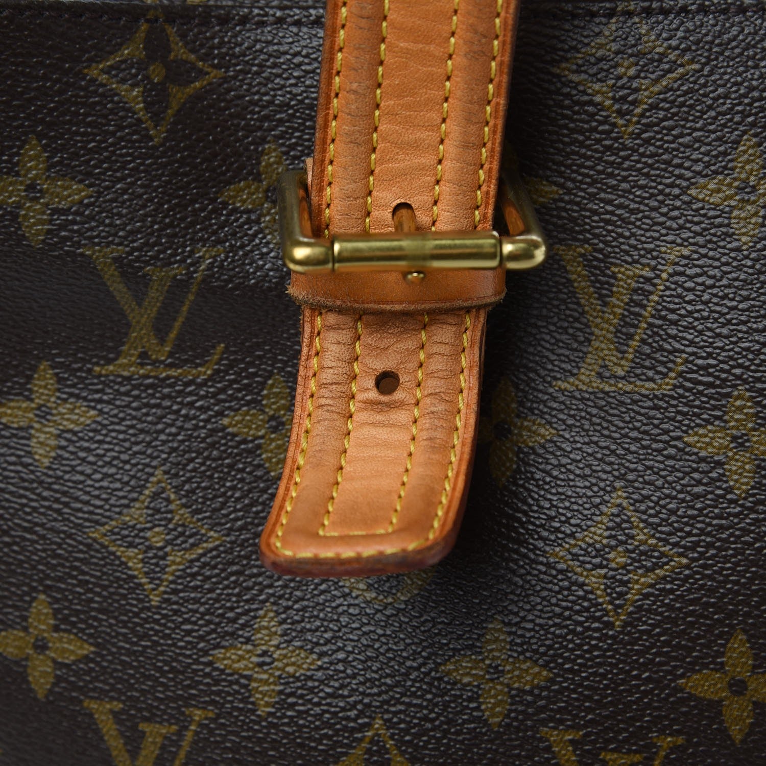 Louis Vuitton Monogram Multipli-Cite 12 of 21