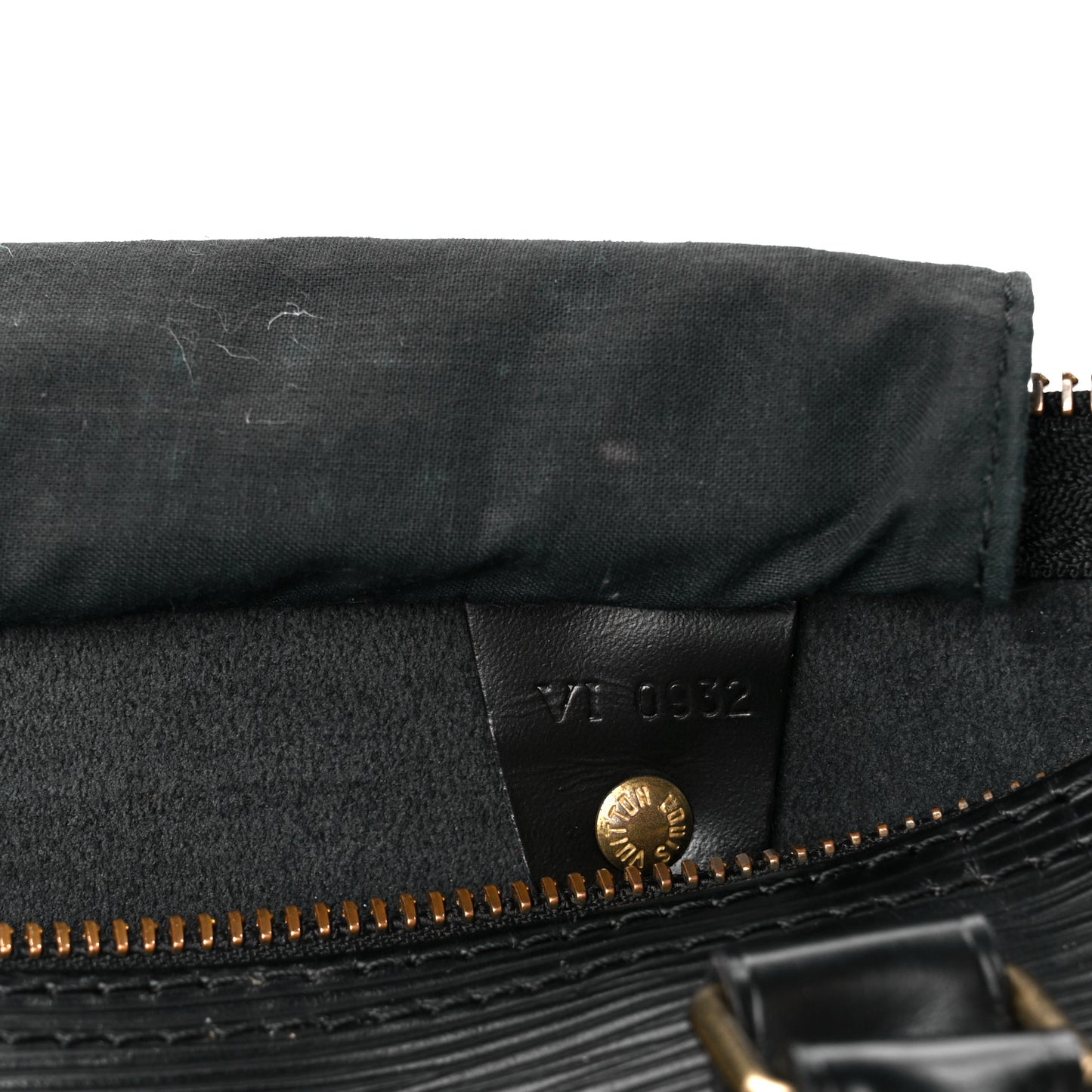 Epi Speedy 30 Black