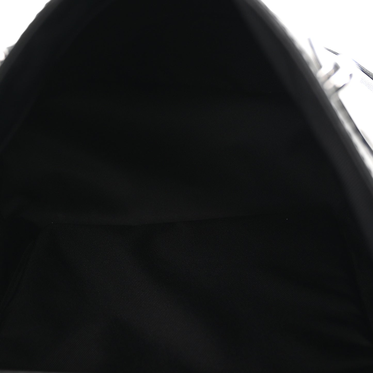 Monogram Eclipse Steamer Backpack