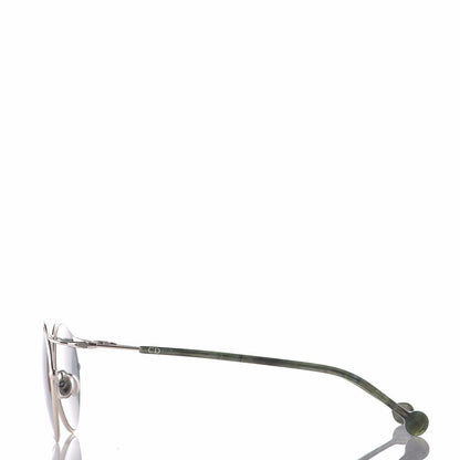 Christian Dior Origins 1 Sunglasses 3YGT4 Grey 3 of 8