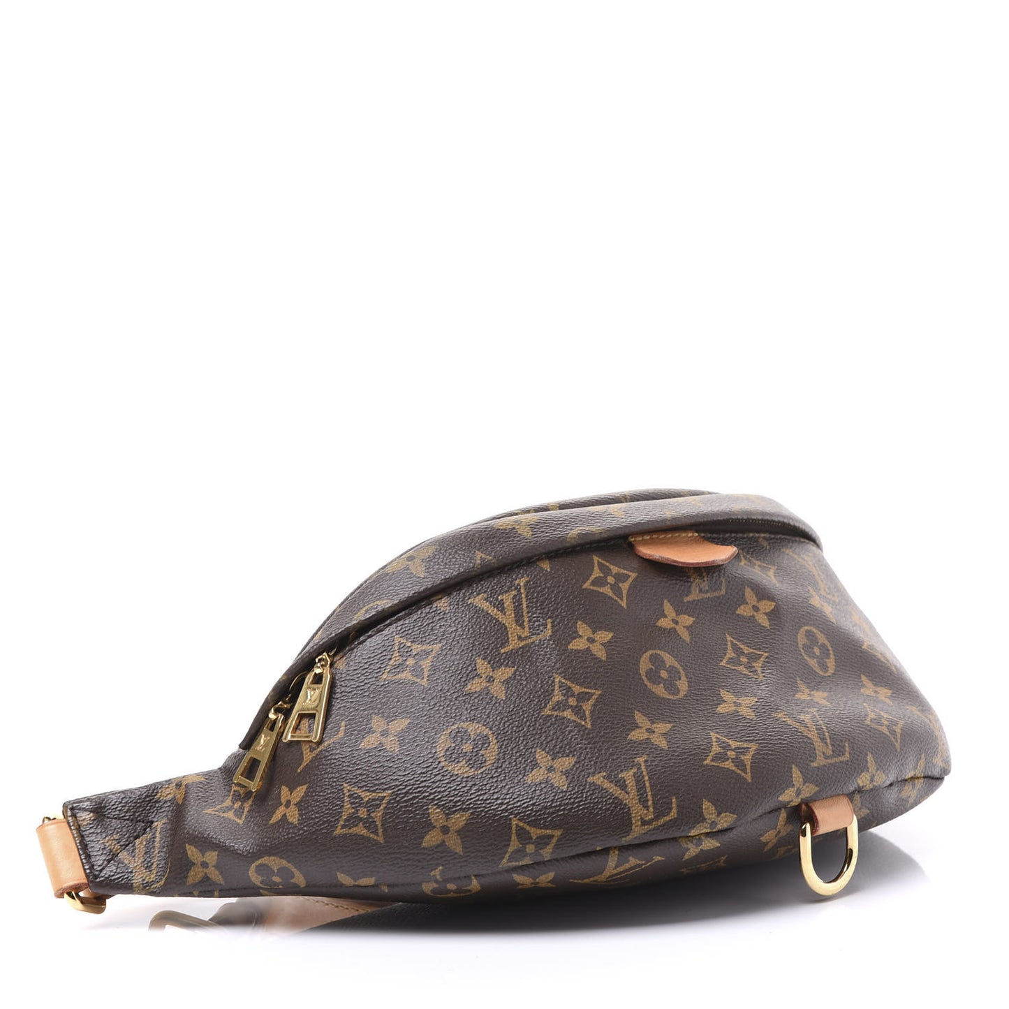 Monogram Bumbag