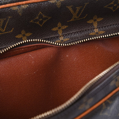 Louis Vuitton Monogram Nil 28 10 of 10