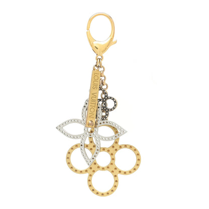 Louis Vuitton Tapage Bag Charm 1 of 5