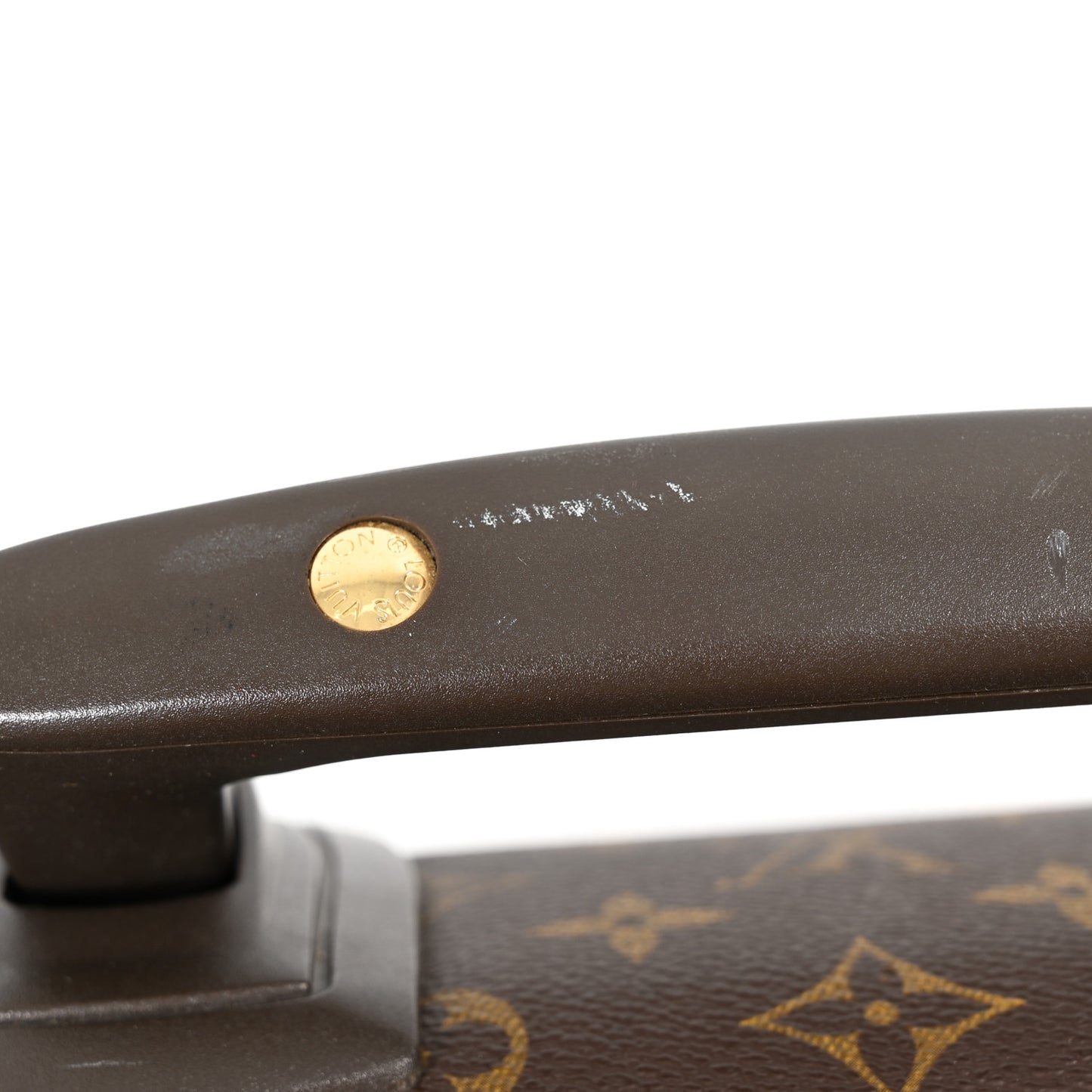 Monogram Pegase 60