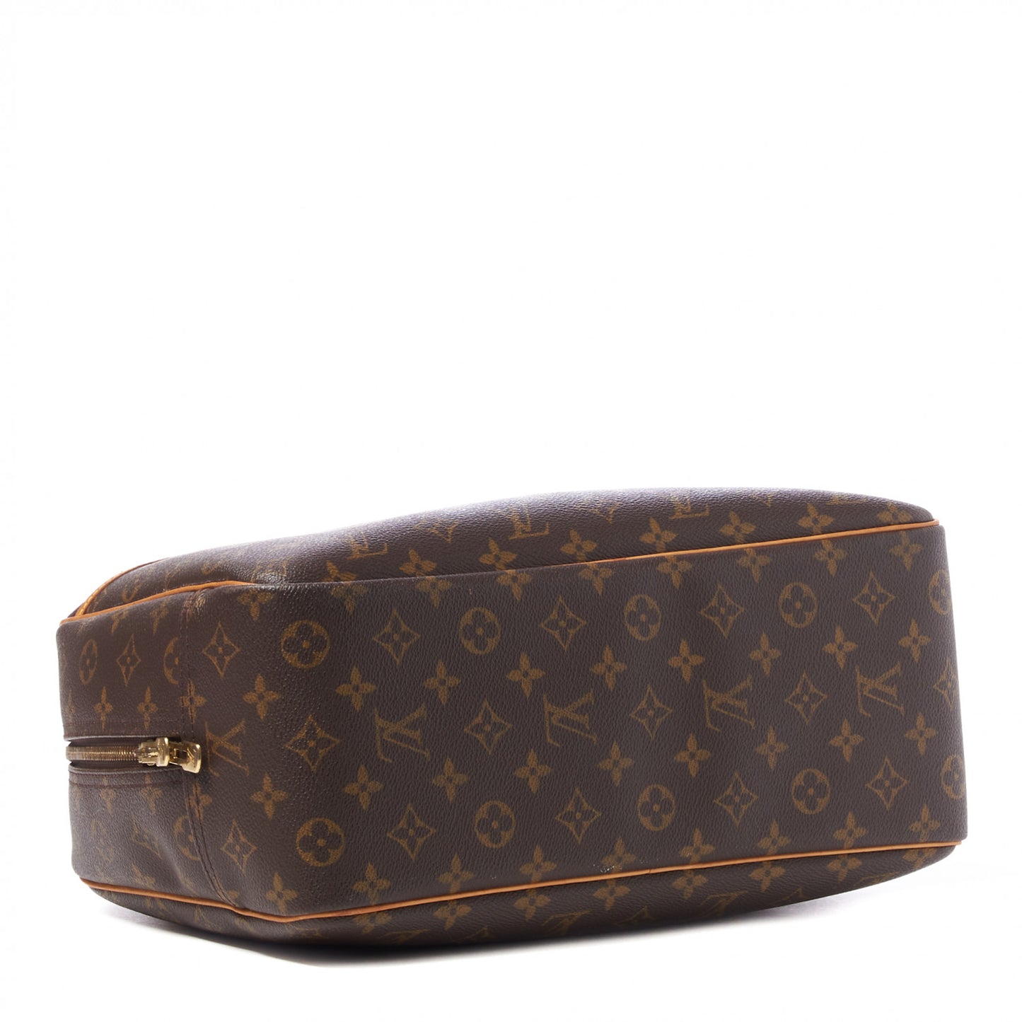 Monogram Deauville
