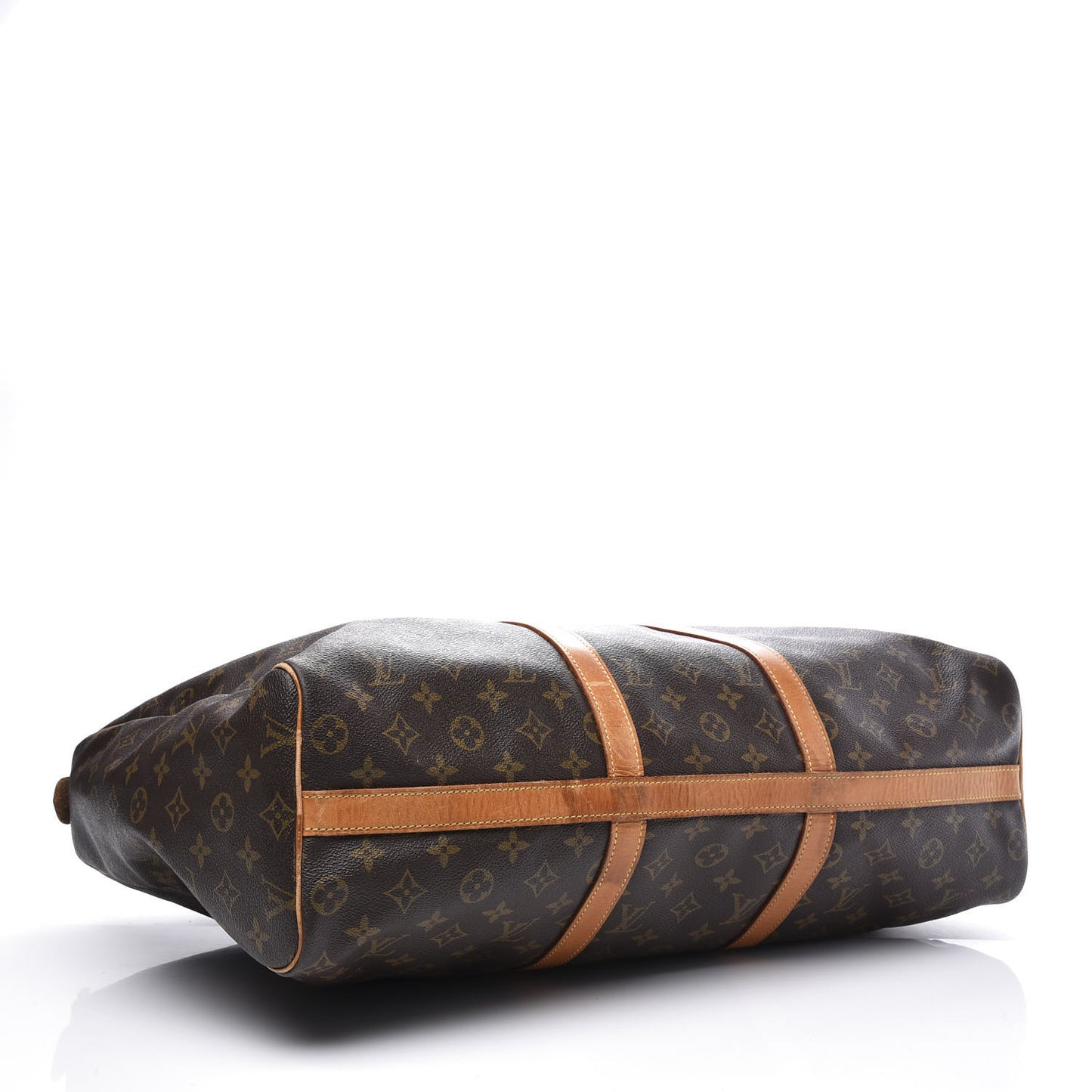 Monogram Sac Flanerie 50