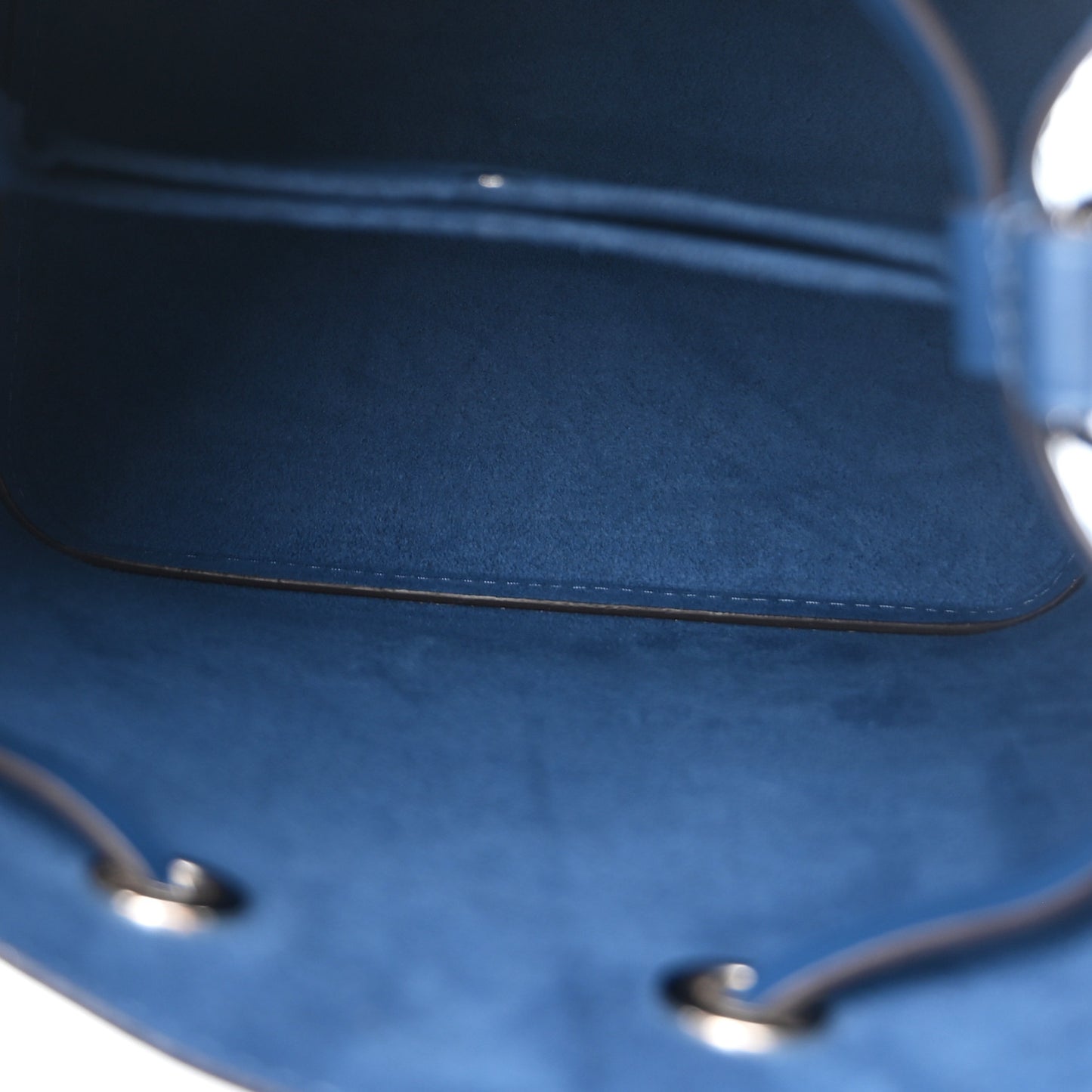 Epi Neonoe BB Bleuet