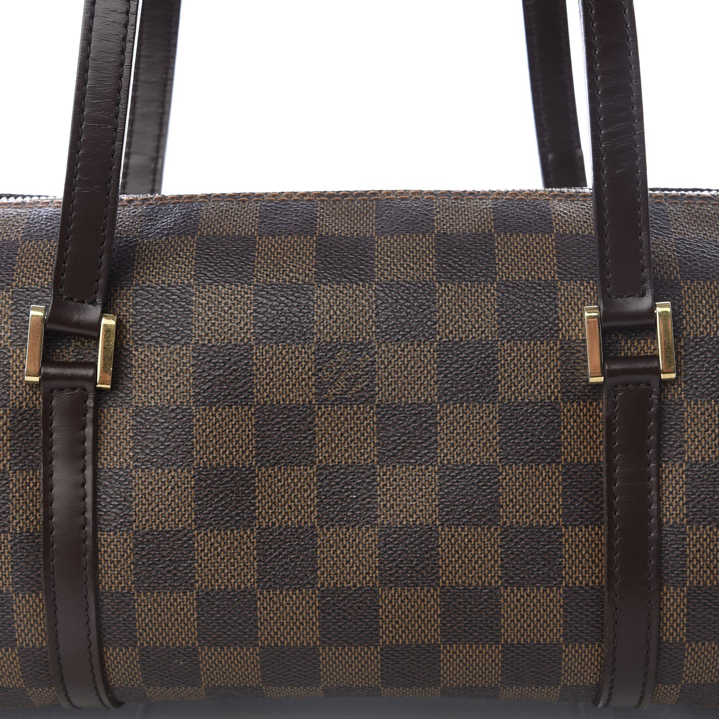 Damier Ebene Papillon 30