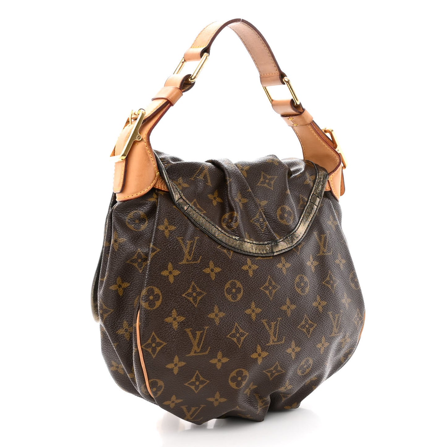 Monogram Kalahari PM