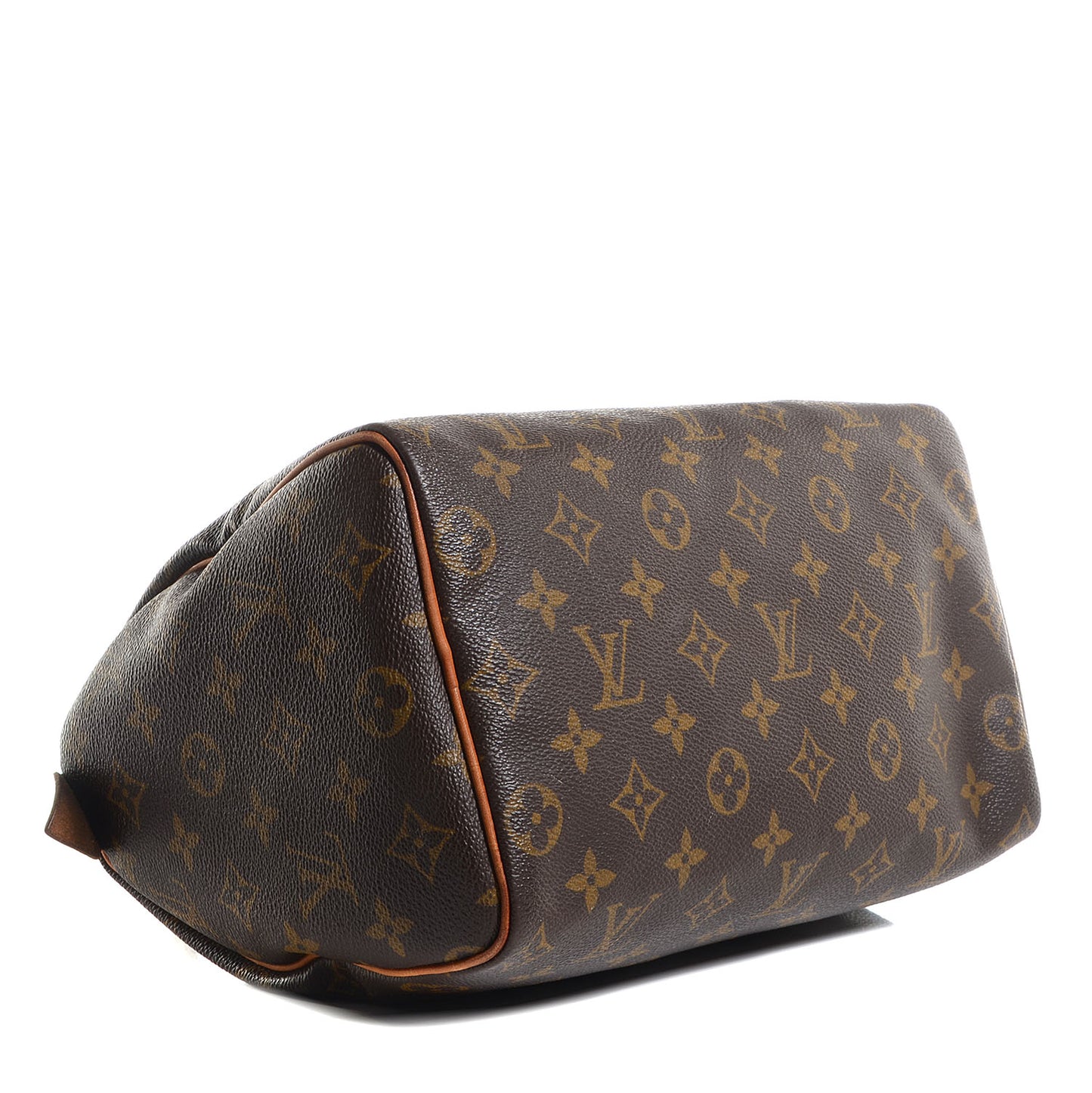 Monogram Speedy 25