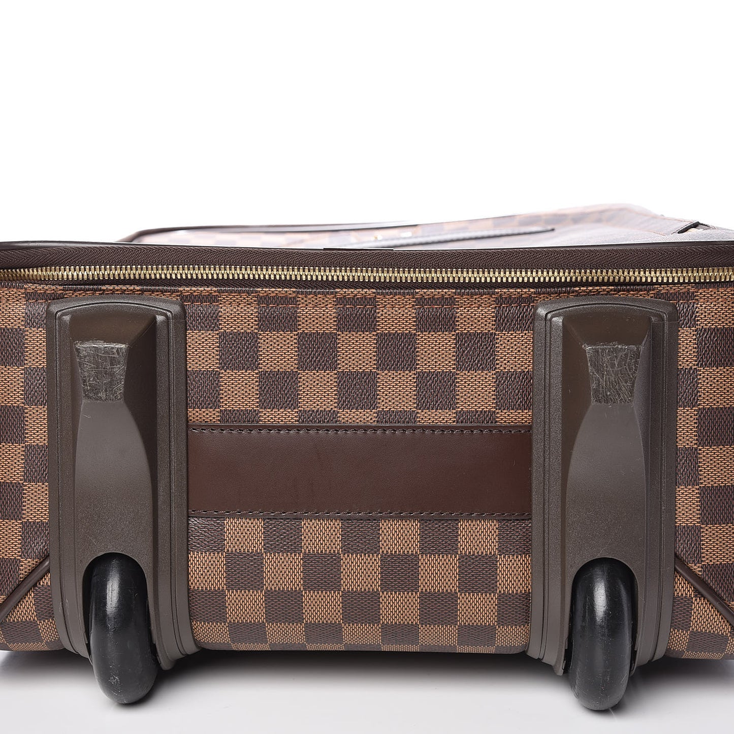 Damier Ebene Pegase 55