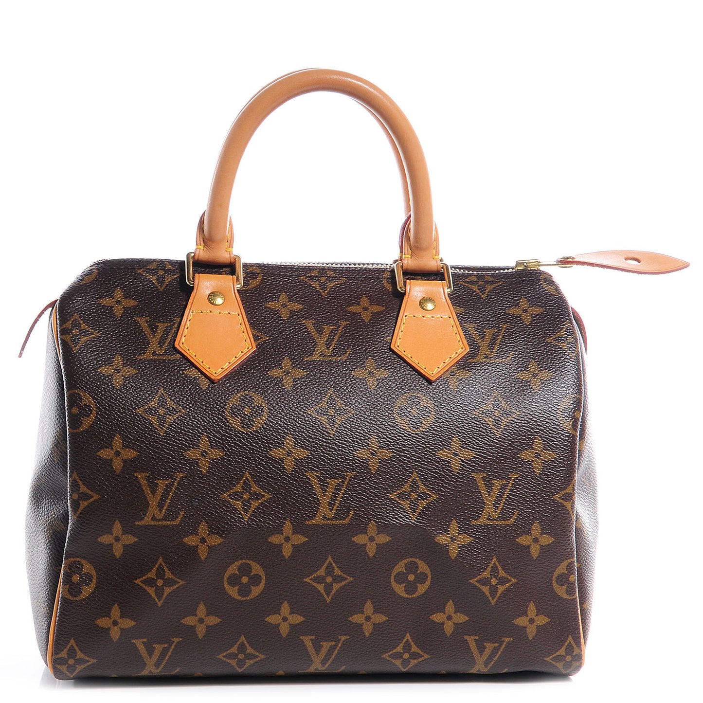 Monogram Speedy 25