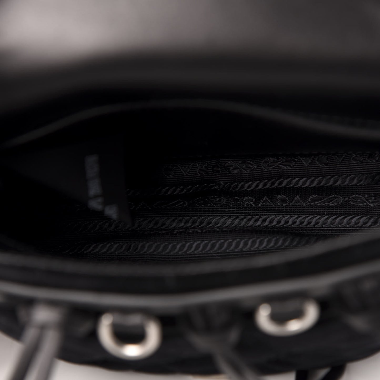 Calf Hair Velluto Corsaire Antic Crossbody Bag Giacinto Black