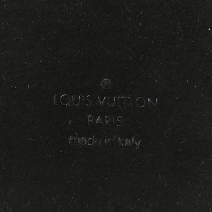 Louis Vuitton Reverse Monogram Eye Trunk iPhone 7 Plus Case 5 of 10