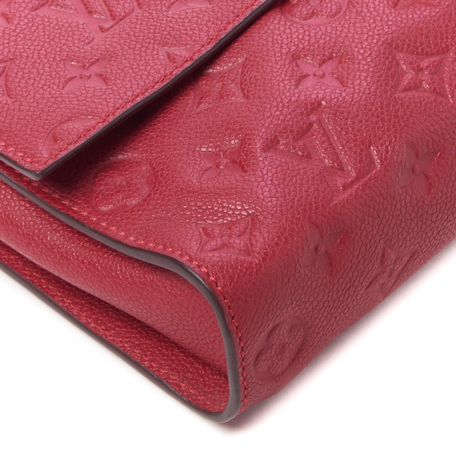 Louis Vuitton Empreinte Fascinante Aurore 6 of 9