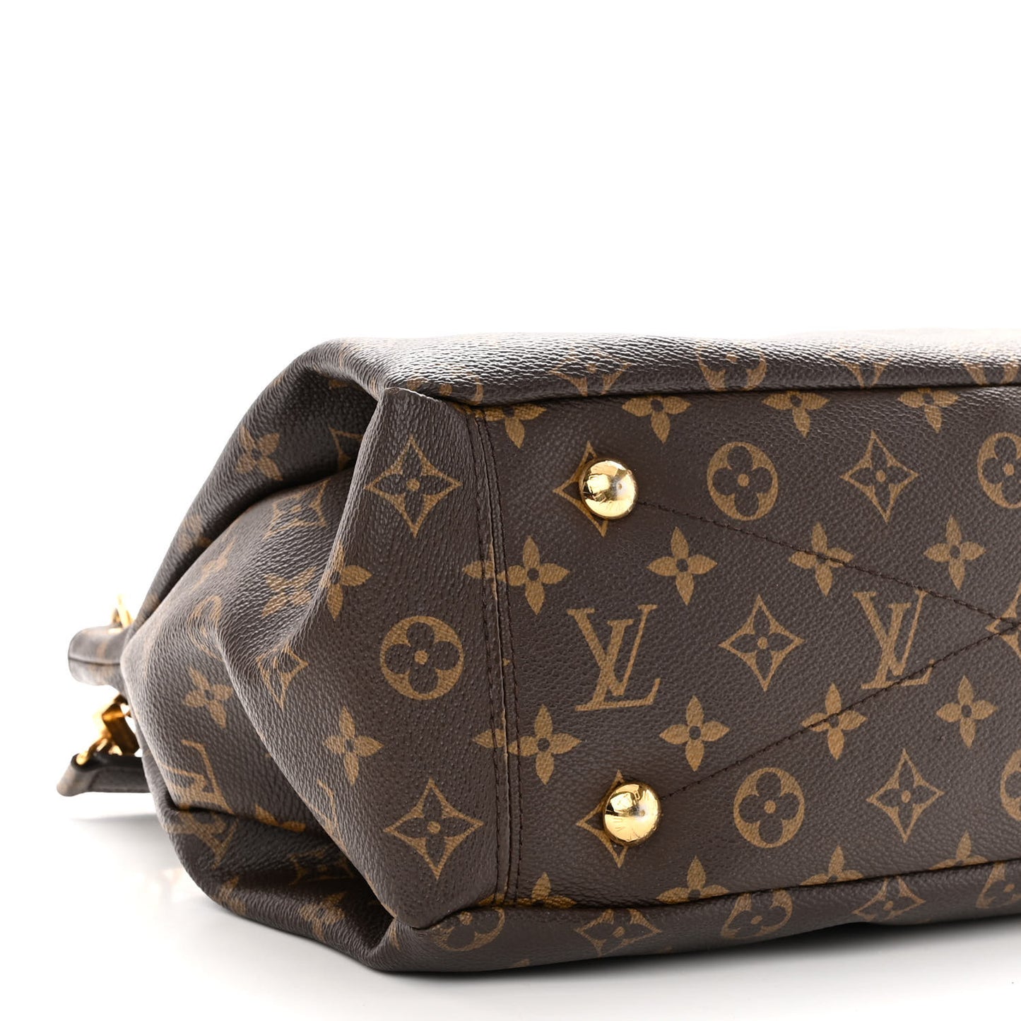 Monogram Pallas Quetsche