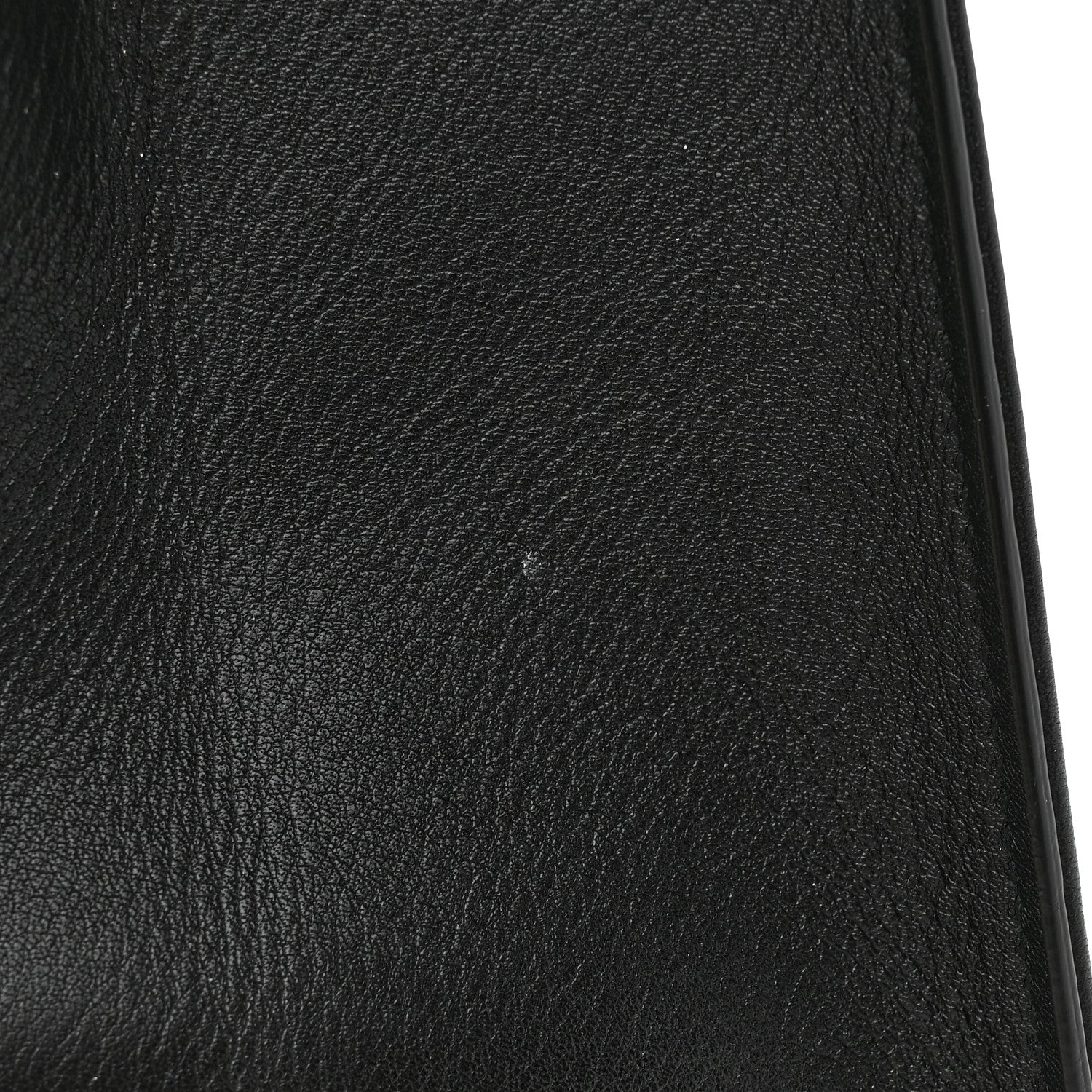 Saint Laurent Calfskin Siena Ultra Lux Tote Black 13 of 15
