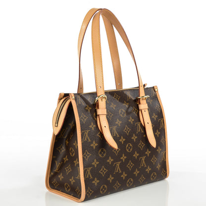 Louis Vuitton Monogram Popincourt Haut 3 of 7