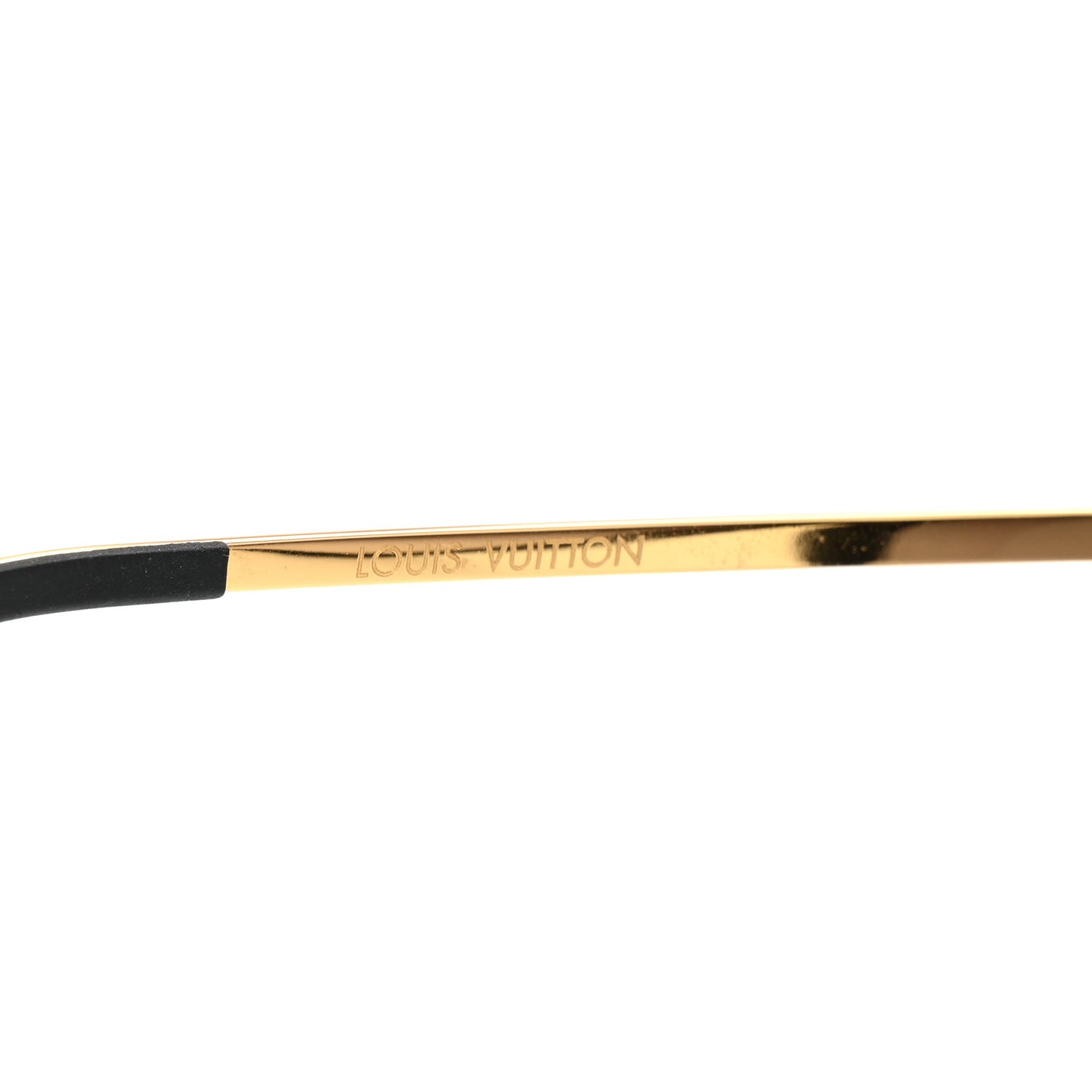 Acetate La Boum Sunglasses Z1036W Black