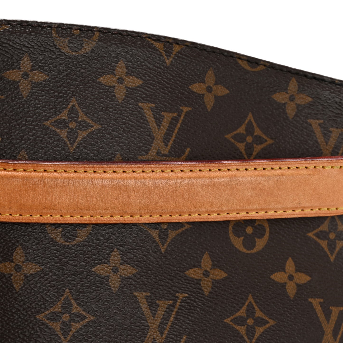 Monogram Melie