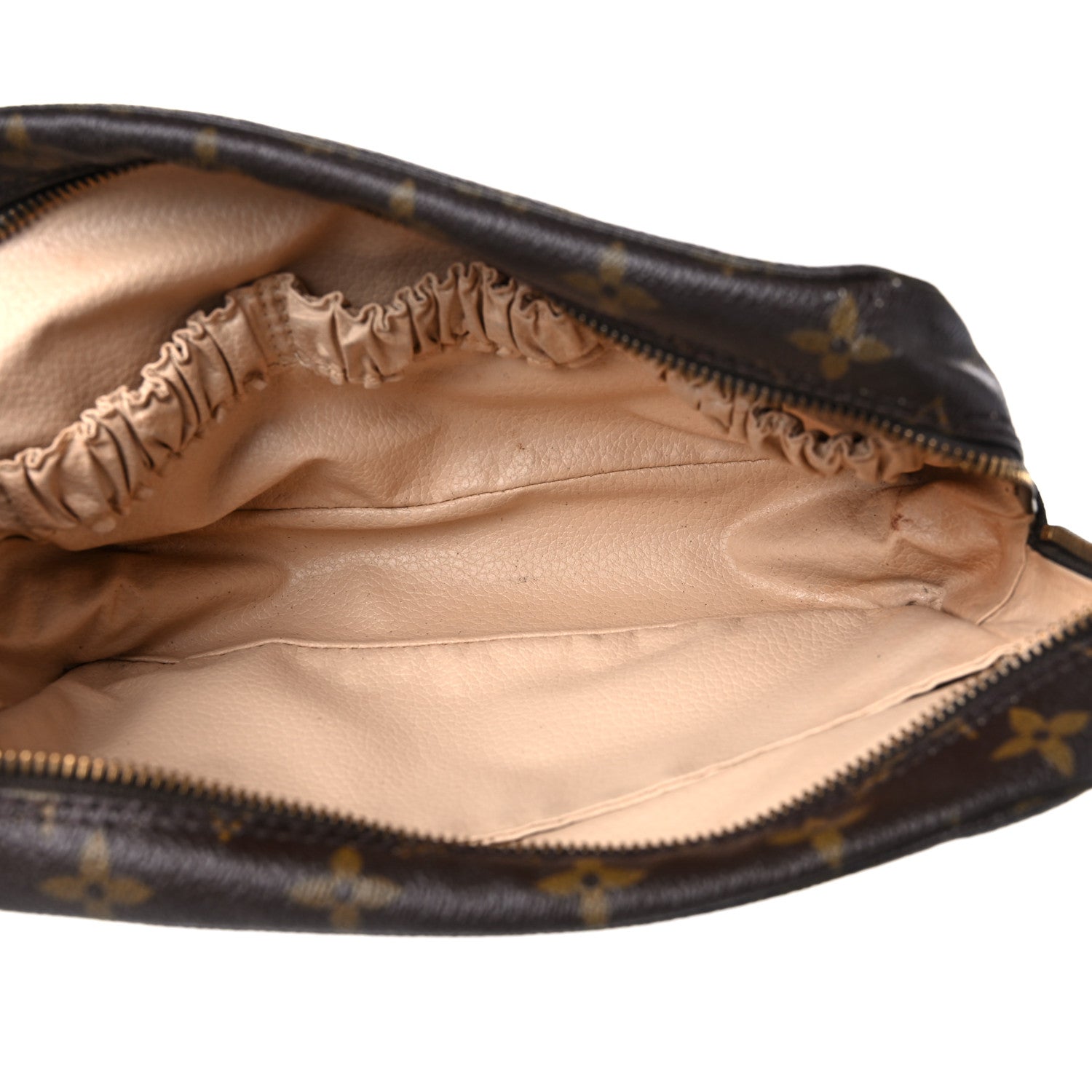 Louis Vuitton Monogram Trousse Toilette 23 5 of 14