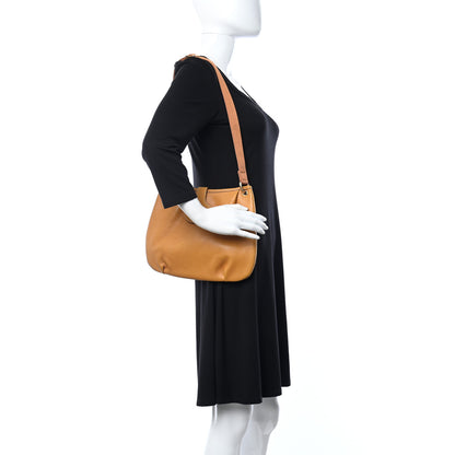 Hermes Ardennes Rodeo Naturelle 2 of 11