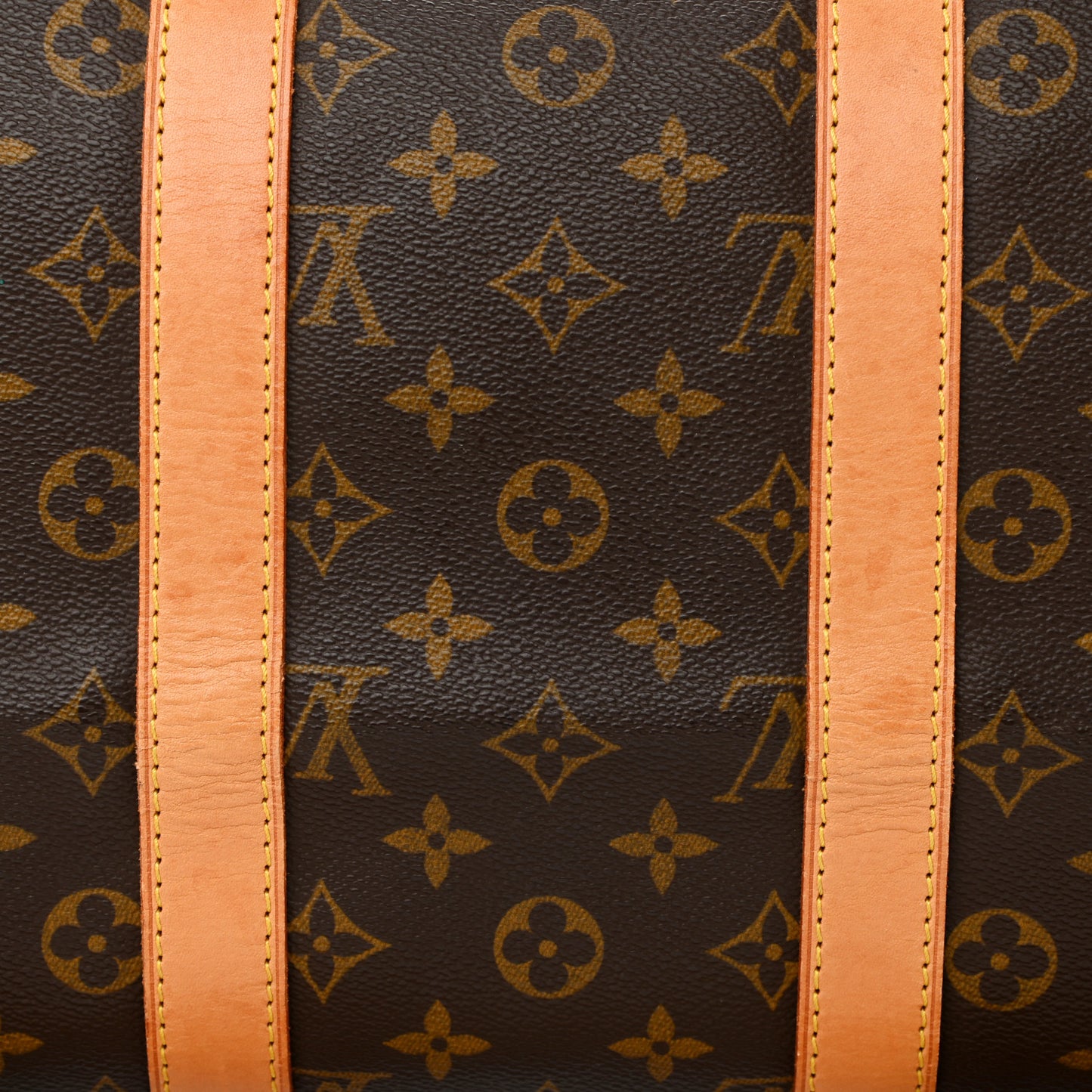 Monogram Keepall Bandouliere 45