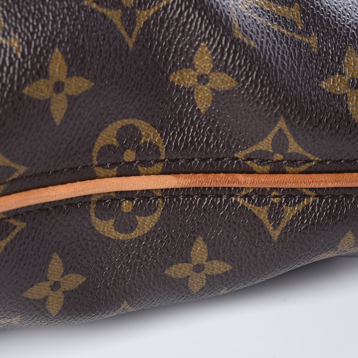 Louis Vuitton Monogram Sully PM 10 of 11