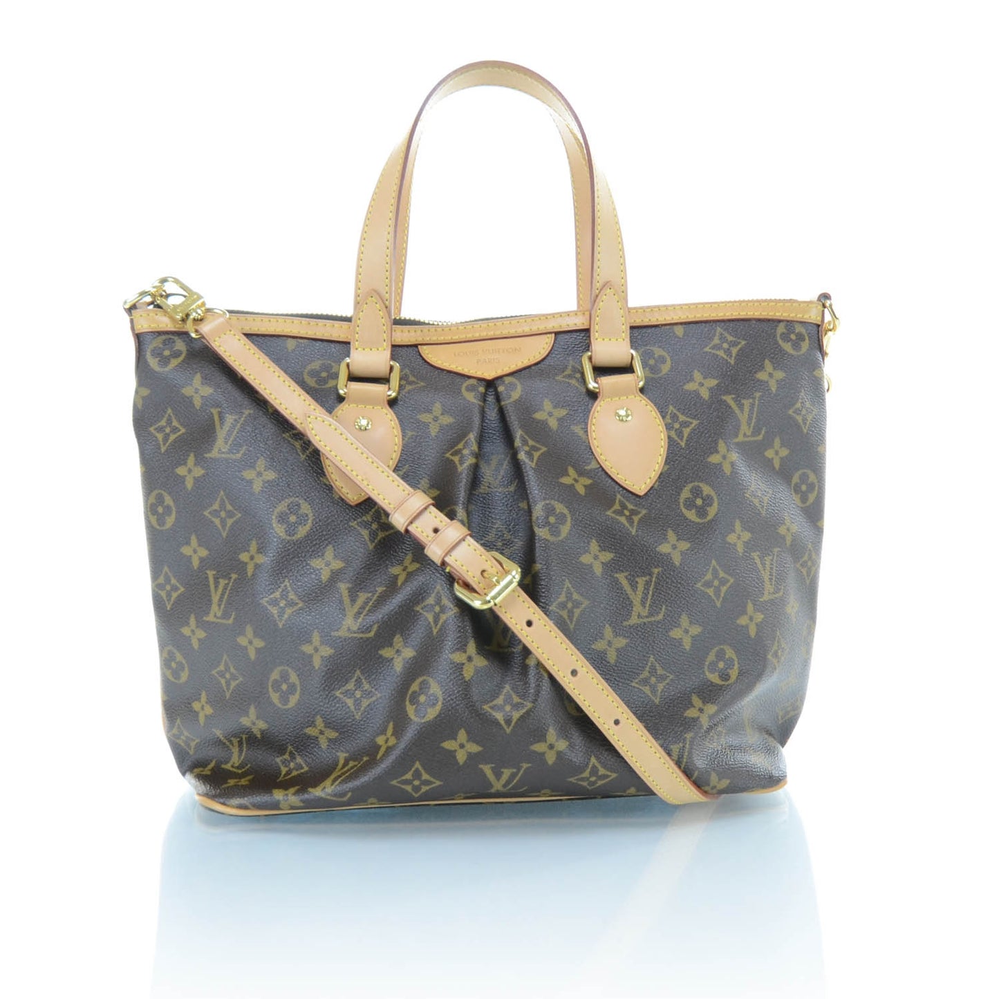 Monogram Palermo PM