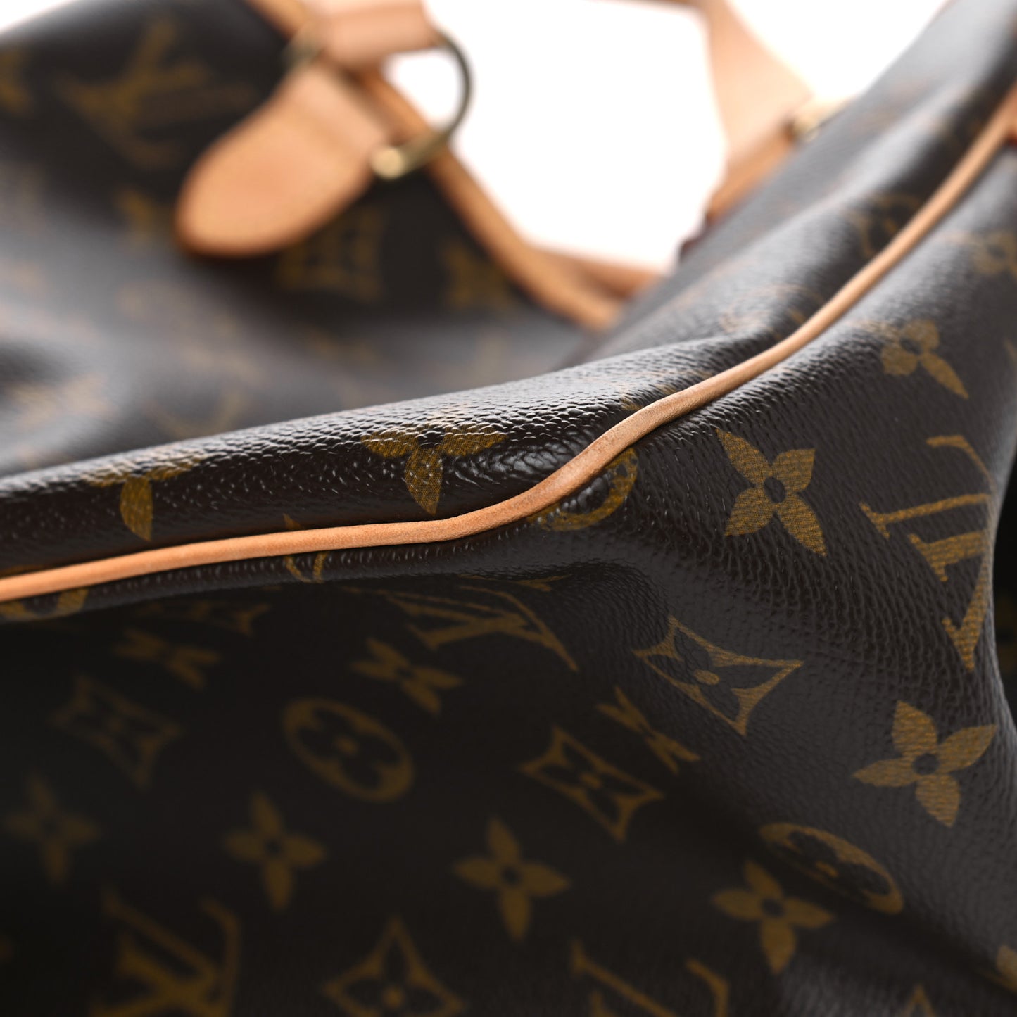 Monogram Batignolles