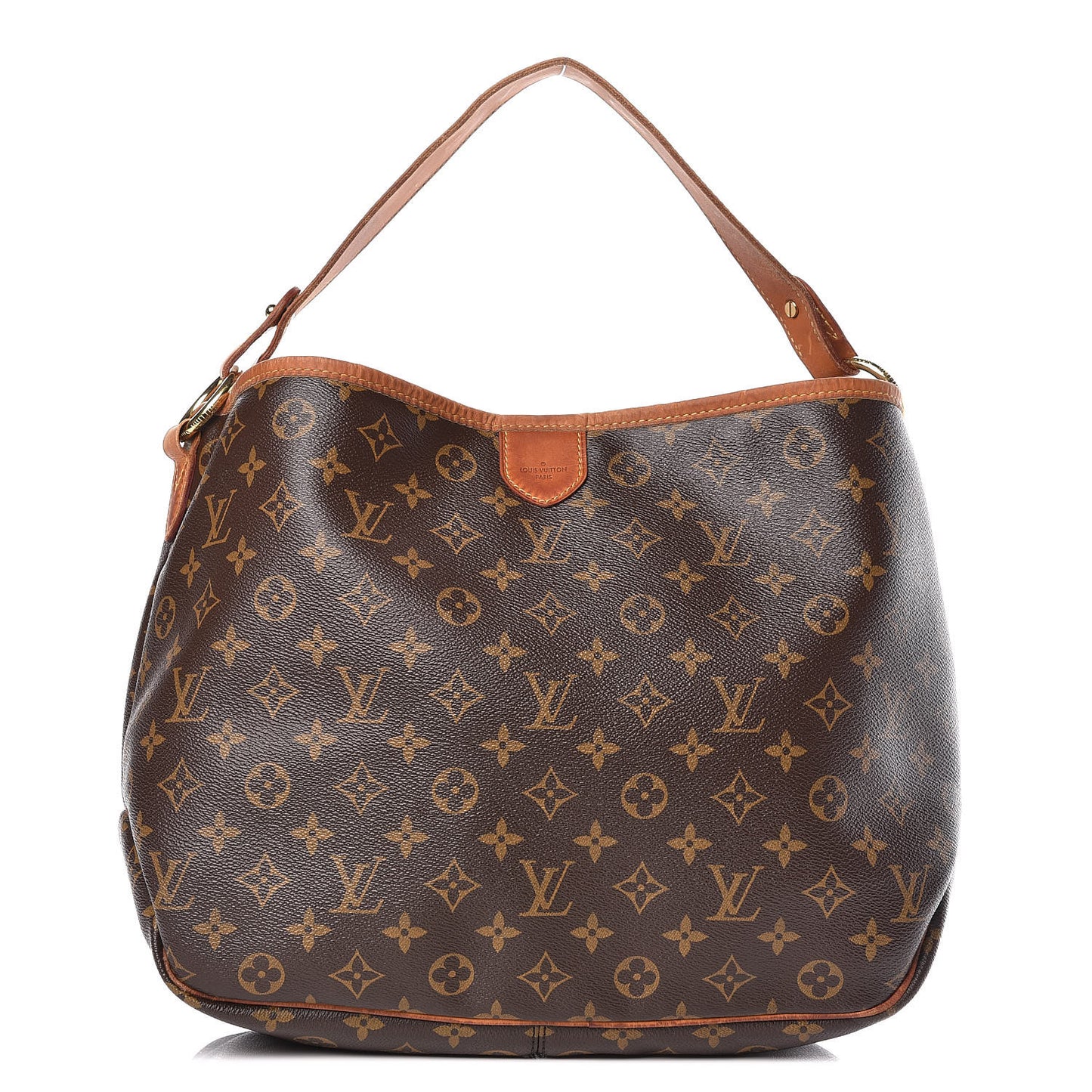 Monogram Delightful PM